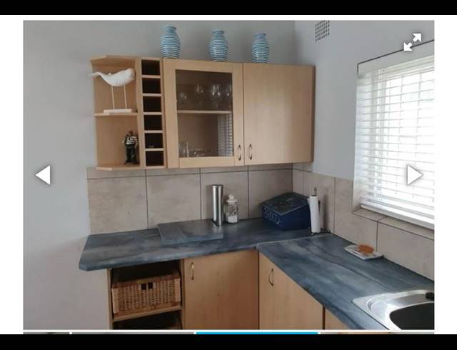 3 BEDROOM HOUSE TO LET IN REEBOK